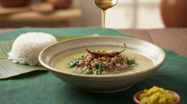 plating-instructions-image